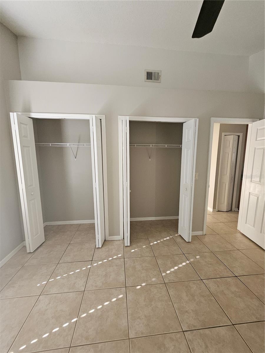 Image 6 of 11 For 7831 Hidden Hollow Drive