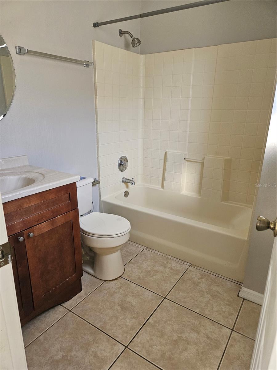 Image 7 of 11 For 7831 Hidden Hollow Drive