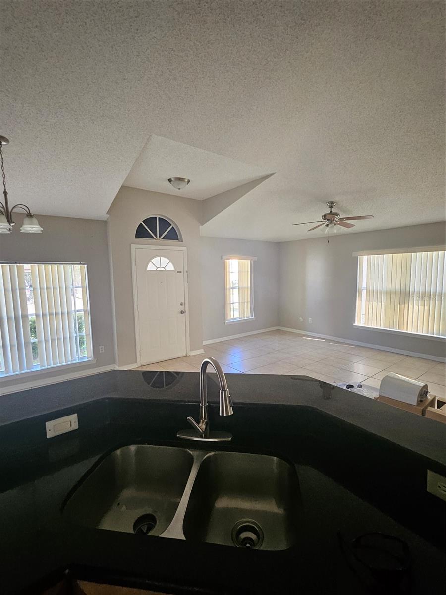 Image 8 of 11 For 7831 Hidden Hollow Drive