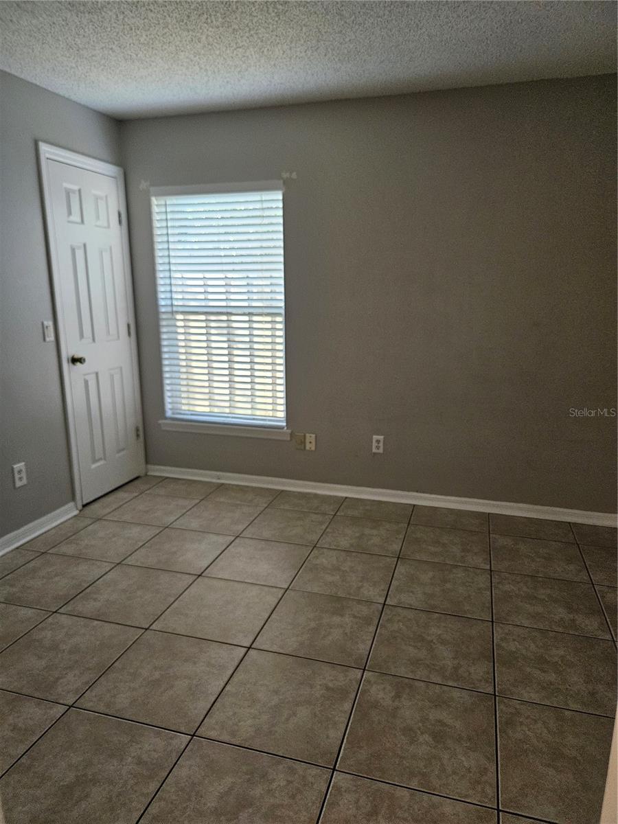 Image 9 of 11 For 7831 Hidden Hollow Drive