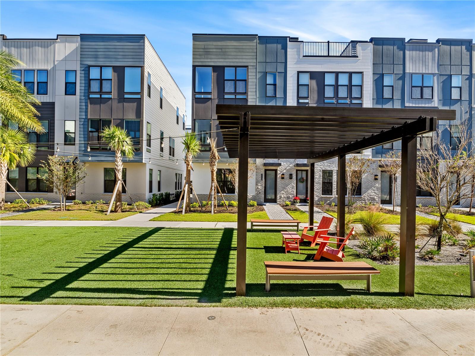 Details for 2138 Whitney Marsh Alley, ORLANDO, FL 32804