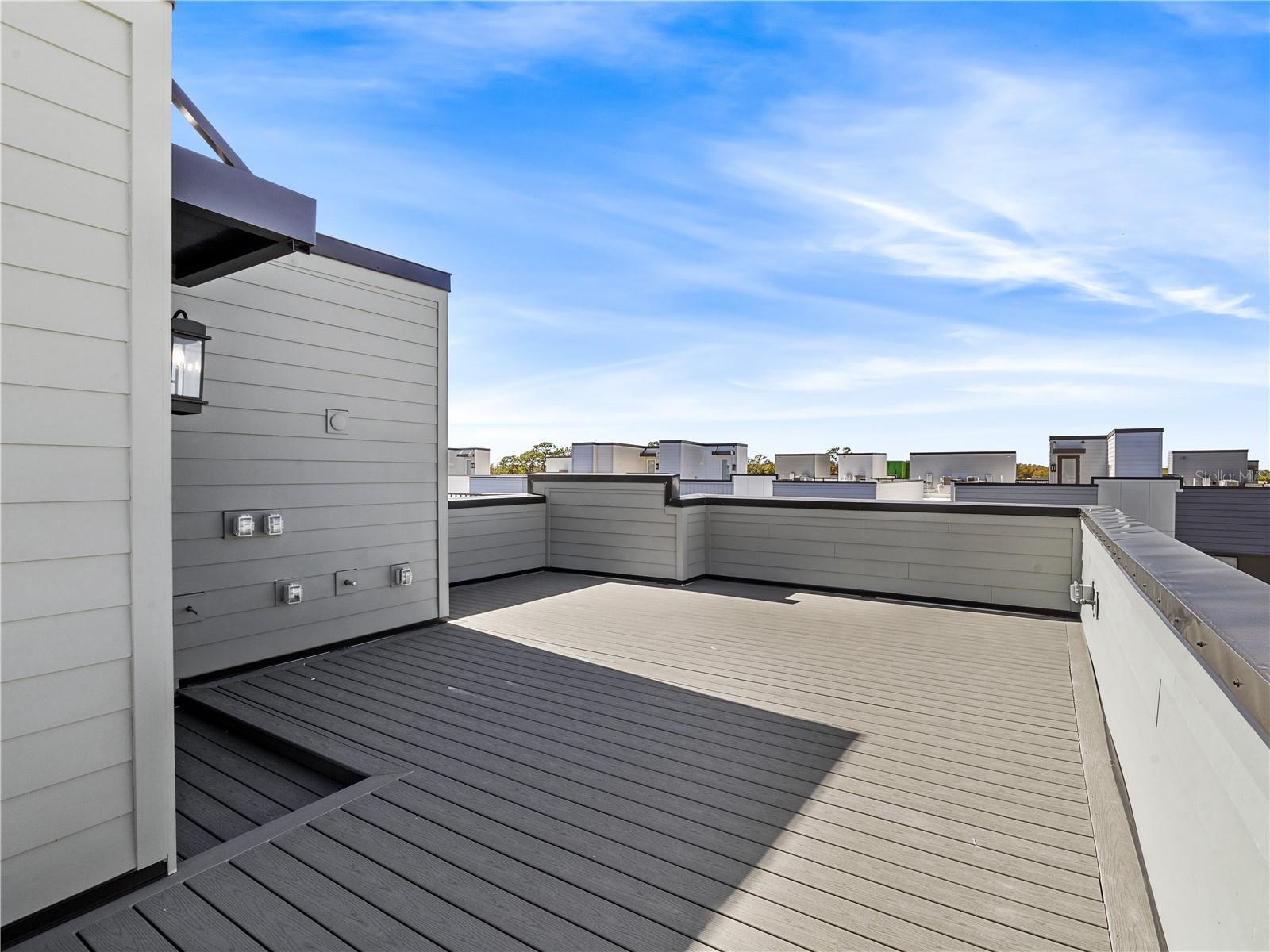 Image 10 of 46 For 2138 Whitney Marsh Alley