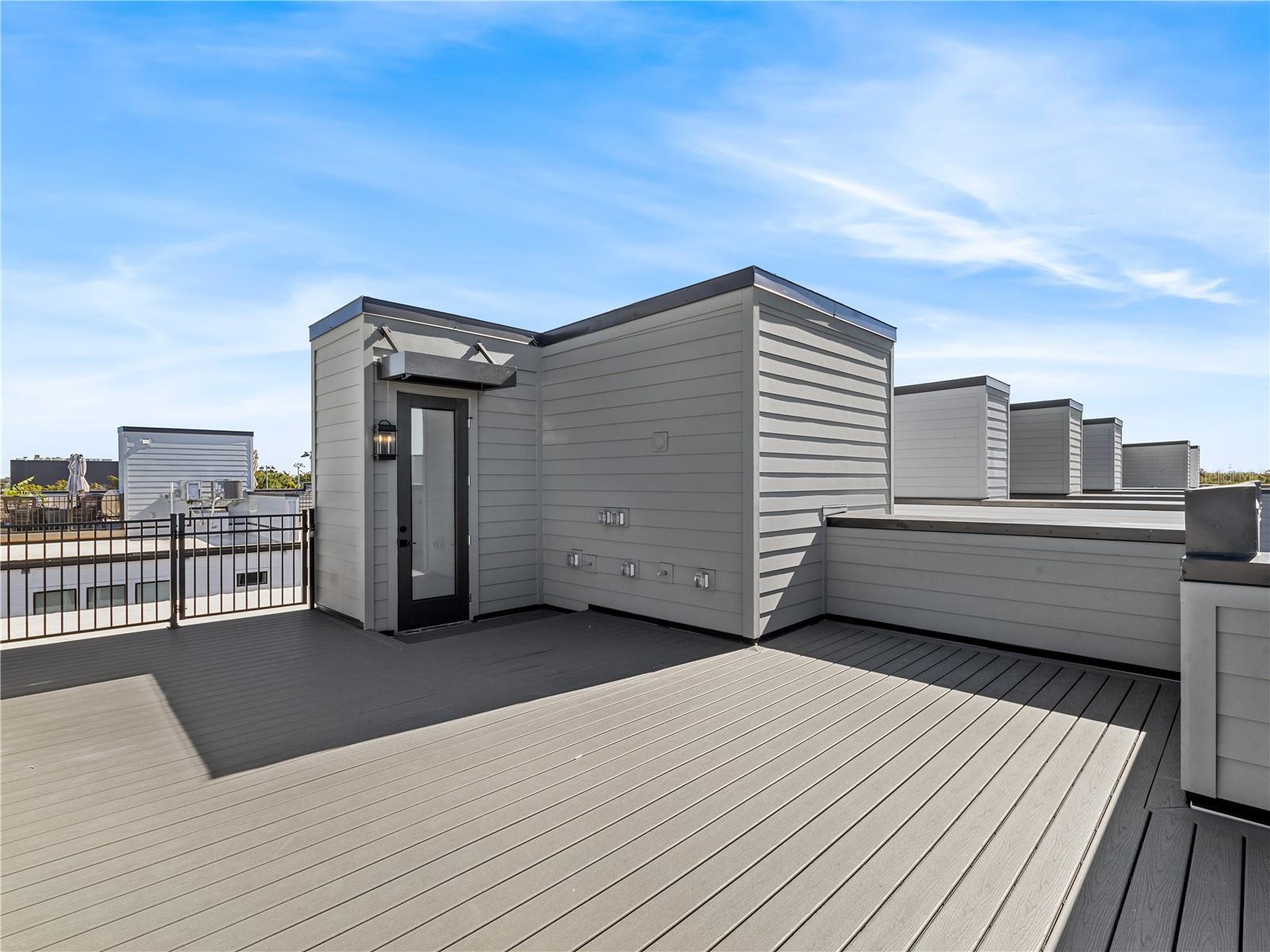 Image 11 of 46 For 2138 Whitney Marsh Alley