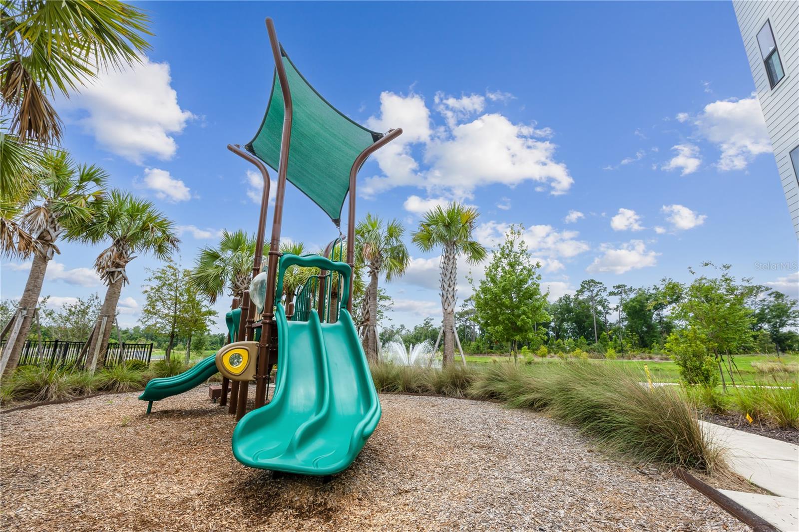 Image 14 of 46 For 2138 Whitney Marsh Alley