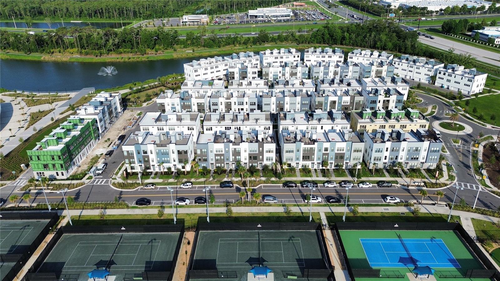 Image 16 of 46 For 2138 Whitney Marsh Alley