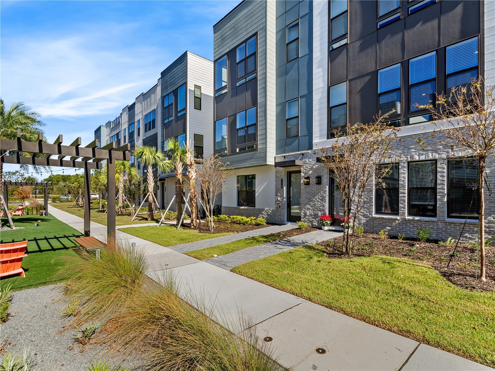 Image 2 of 46 For 2138 Whitney Marsh Alley