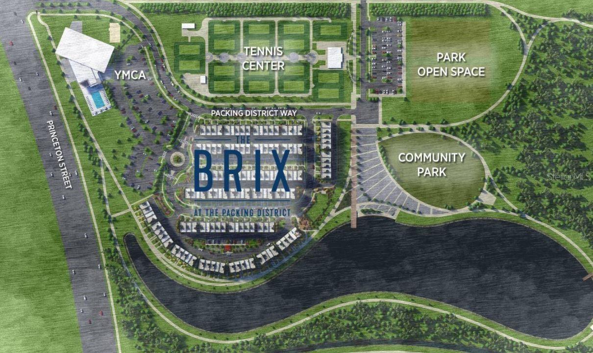 Image 26 of 46 For 2138 Whitney Marsh Alley