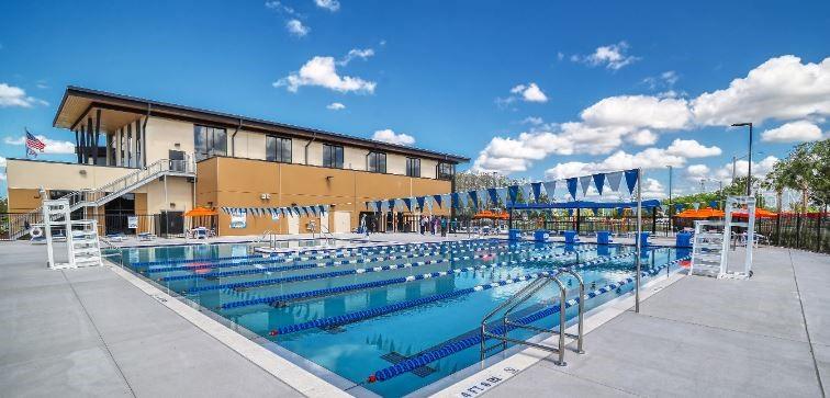 Image 29 of 46 For 2138 Whitney Marsh Alley