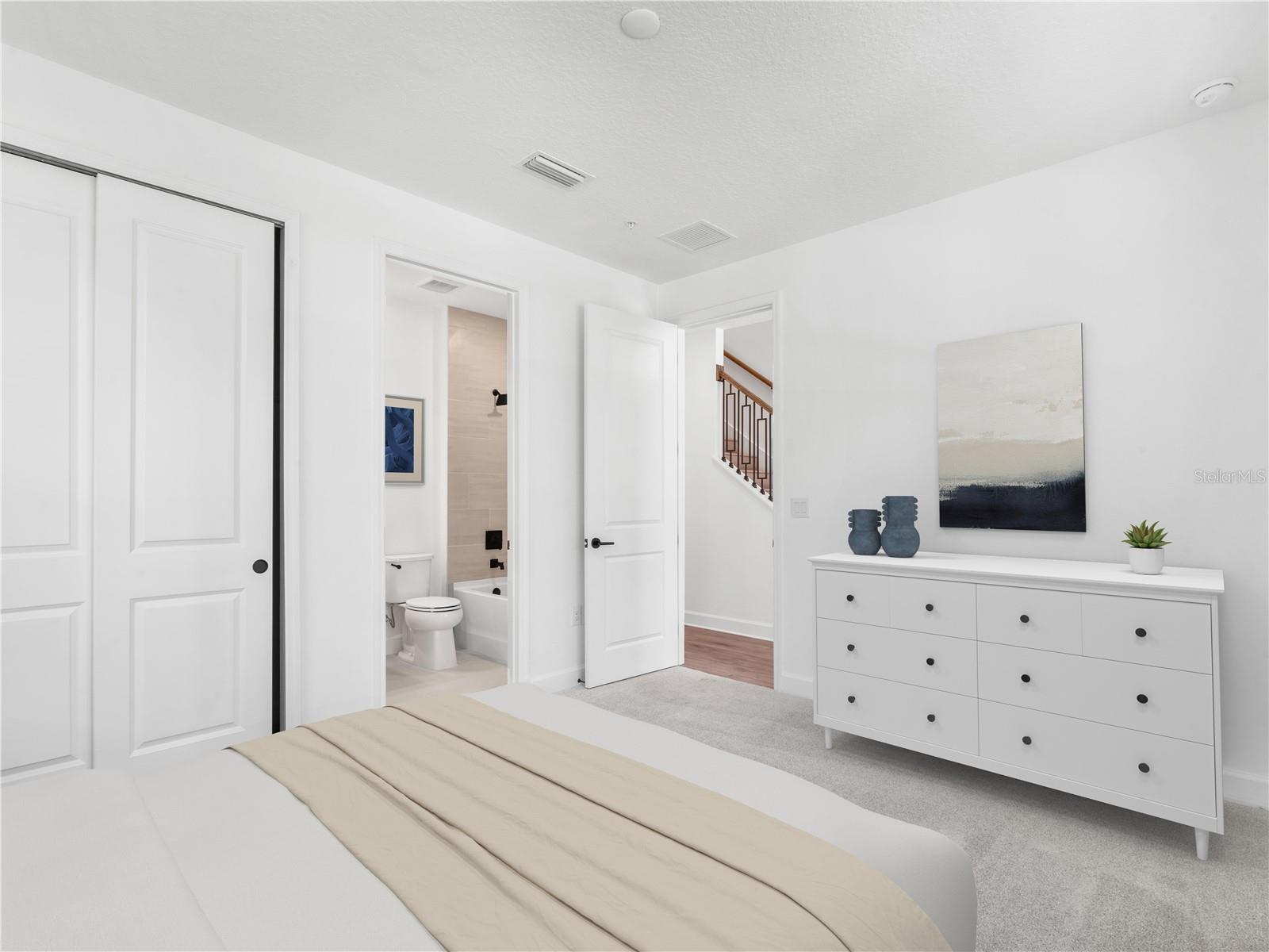 Image 3 of 46 For 2138 Whitney Marsh Alley