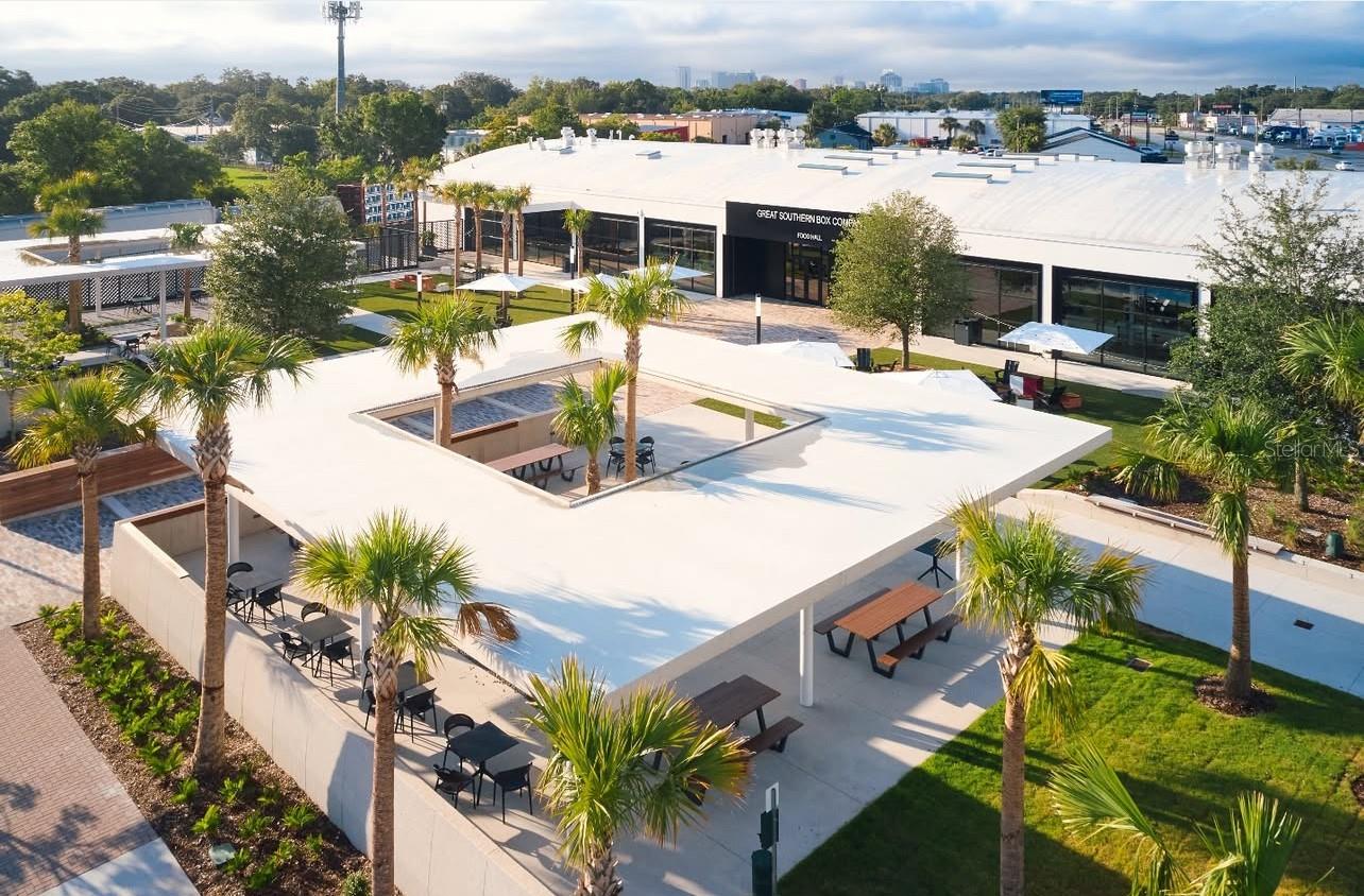 Image 31 of 46 For 2138 Whitney Marsh Alley