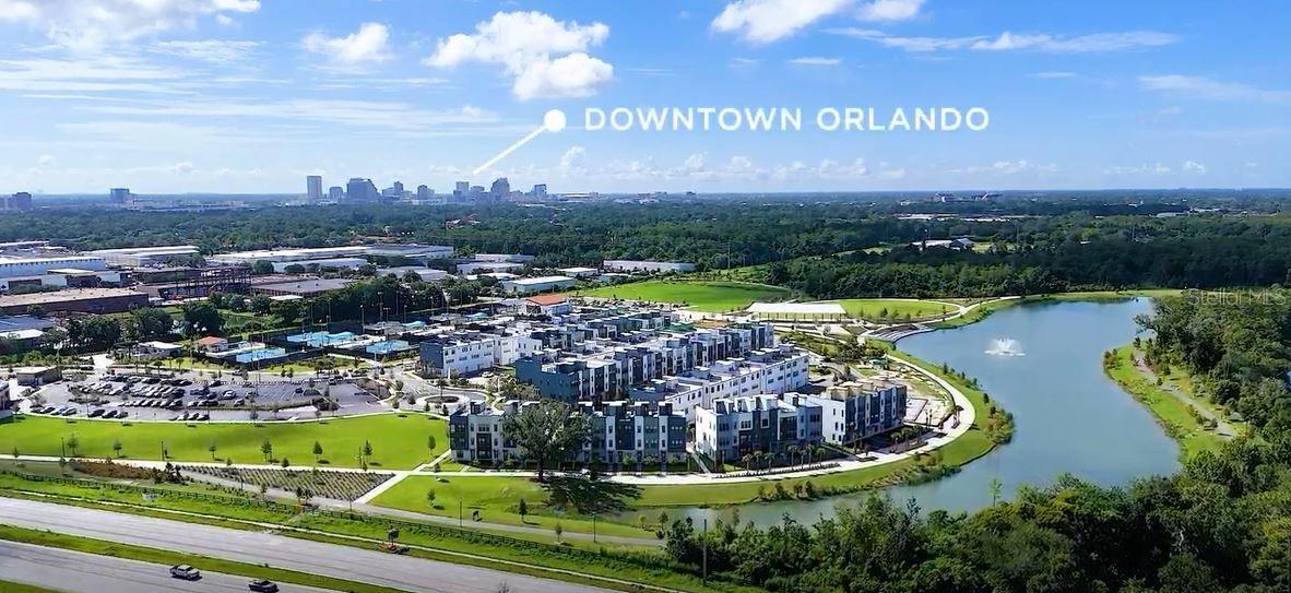 Image 33 of 46 For 2138 Whitney Marsh Alley