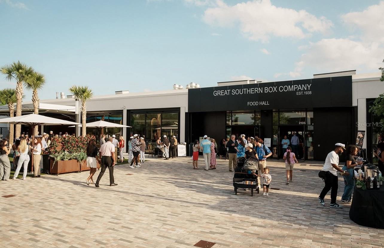 Image 39 of 46 For 2138 Whitney Marsh Alley