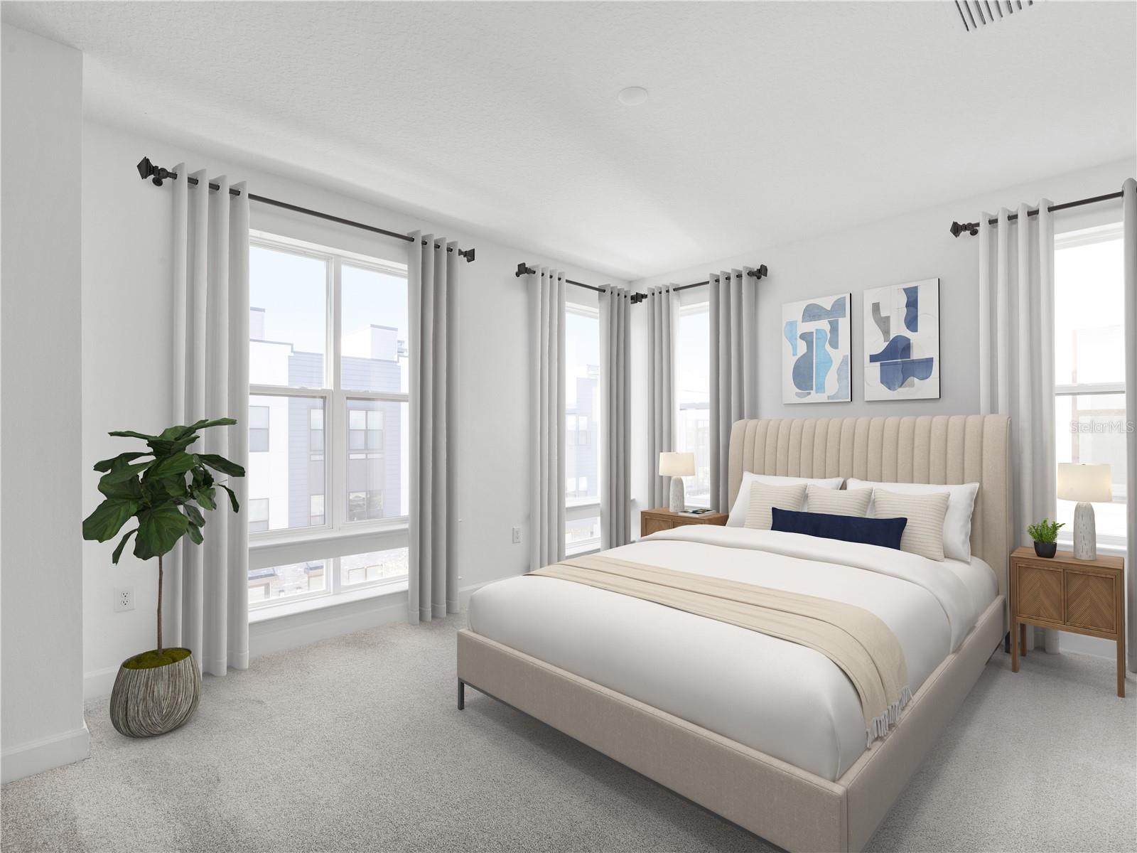 Image 4 of 46 For 2138 Whitney Marsh Alley