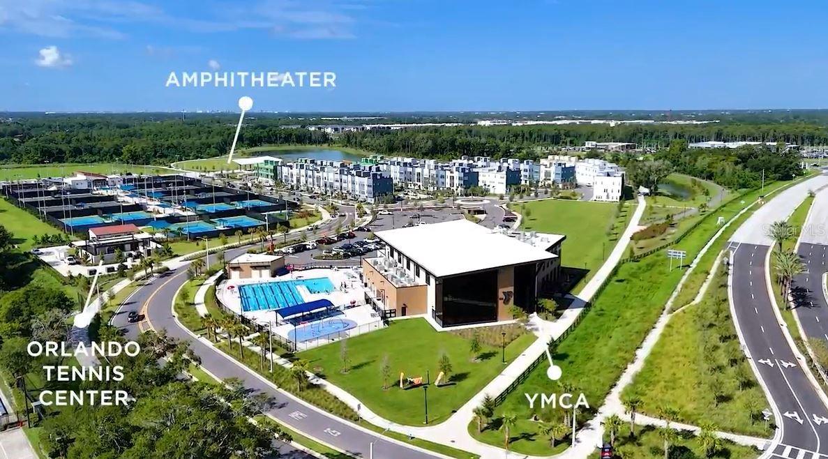 Image 43 of 46 For 2138 Whitney Marsh Alley