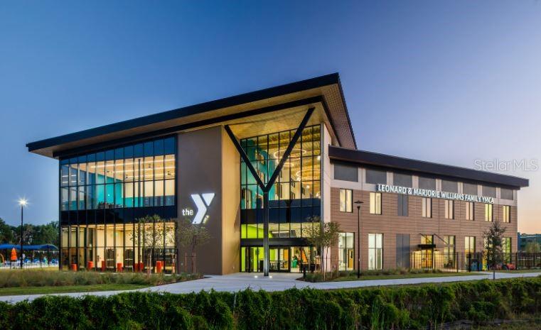 Image 44 of 46 For 2138 Whitney Marsh Alley