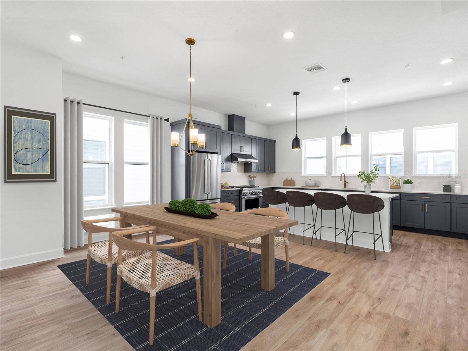 Image 5 of 46 For 2138 Whitney Marsh Alley