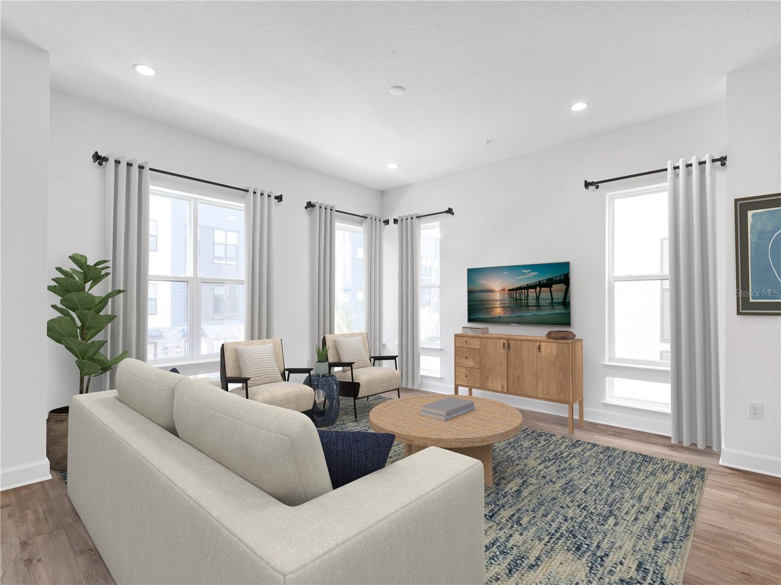 Image 7 of 46 For 2138 Whitney Marsh Alley