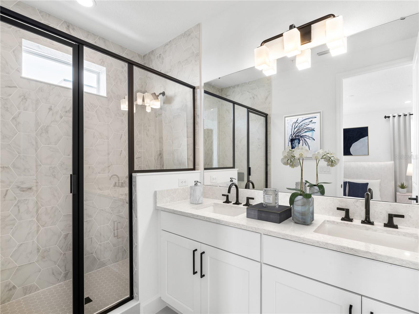 Image 8 of 46 For 2138 Whitney Marsh Alley