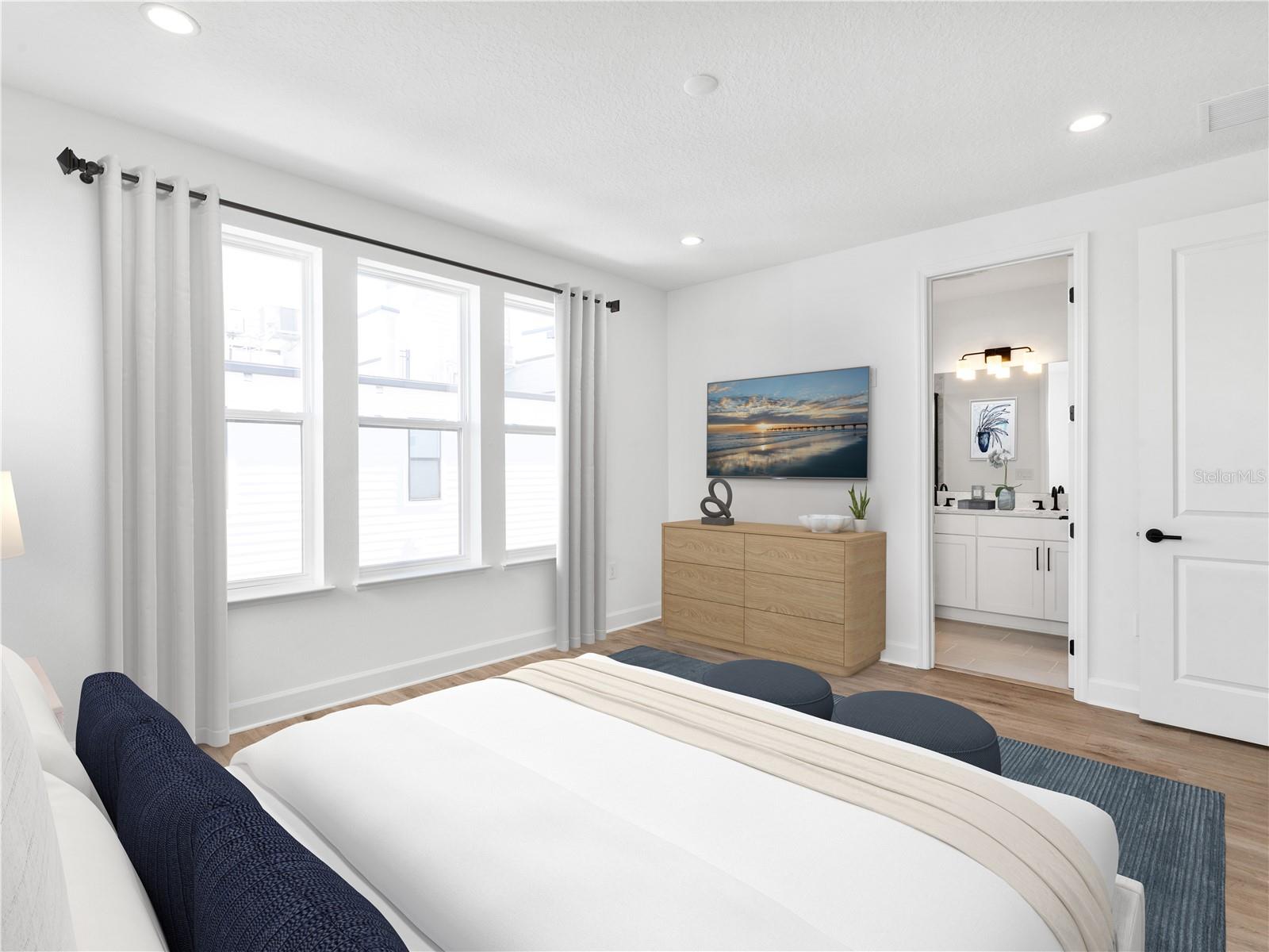 Image 9 of 46 For 2138 Whitney Marsh Alley