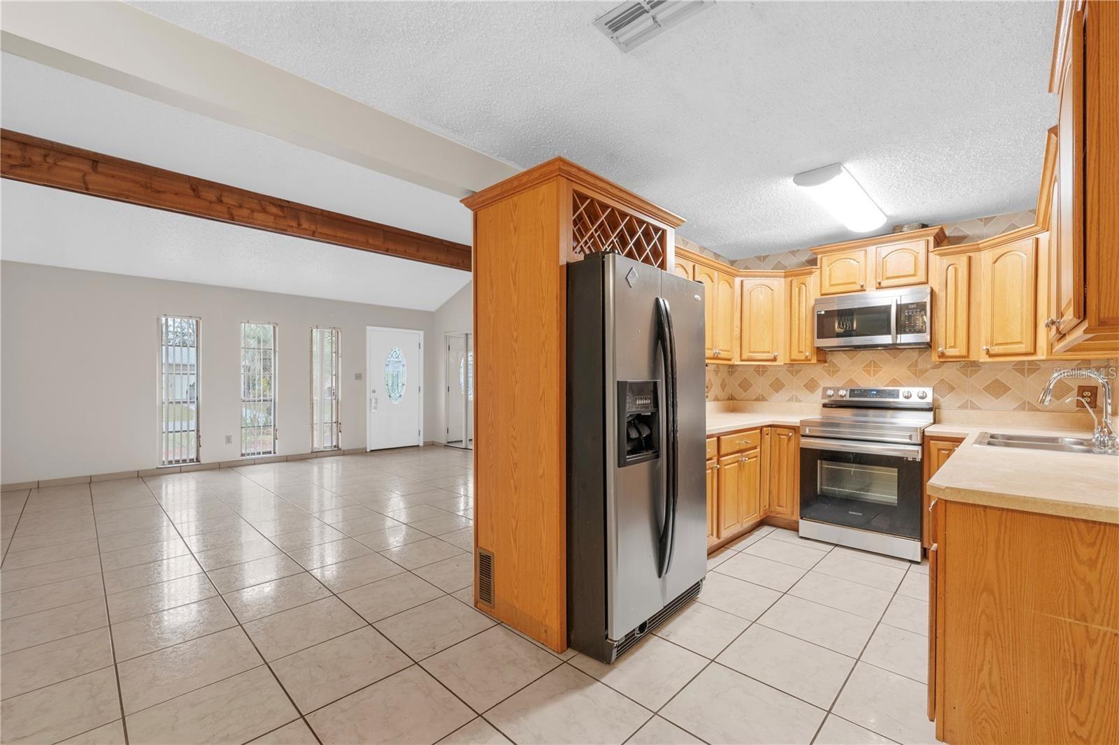 Image 12 of 15 For 165 Fiesta Drive