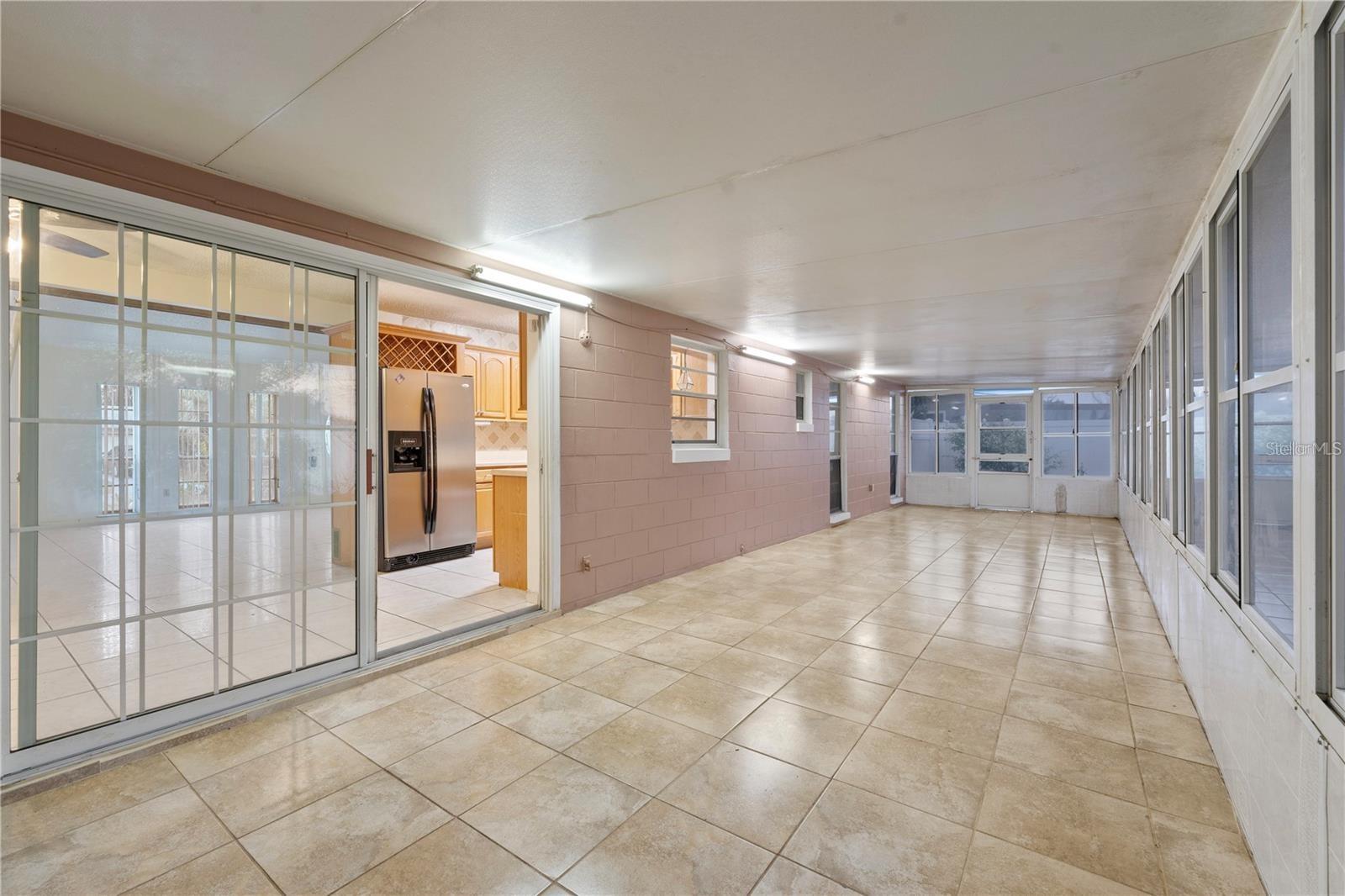 Image 13 of 15 For 165 Fiesta Drive