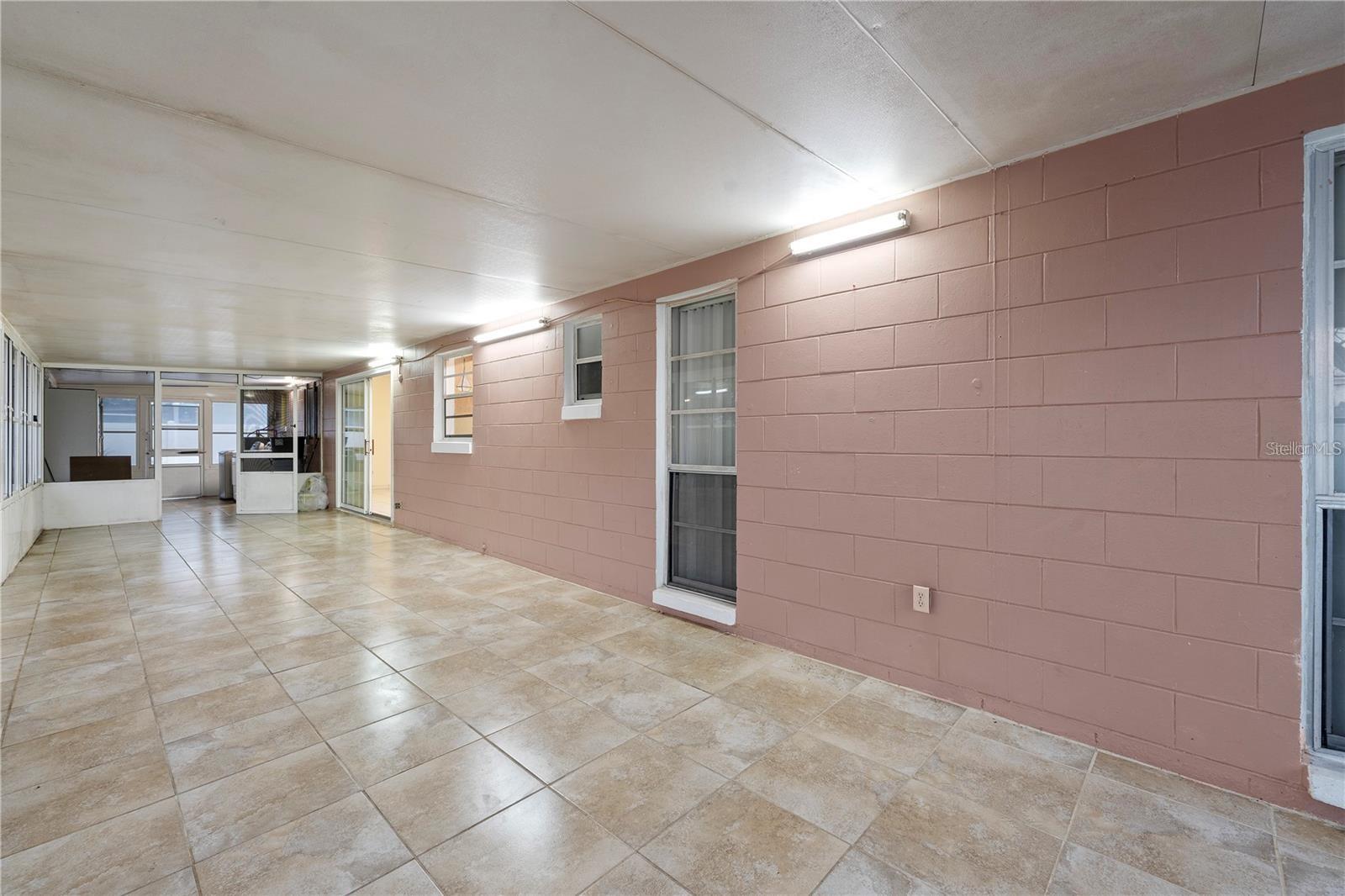 Image 14 of 15 For 165 Fiesta Drive