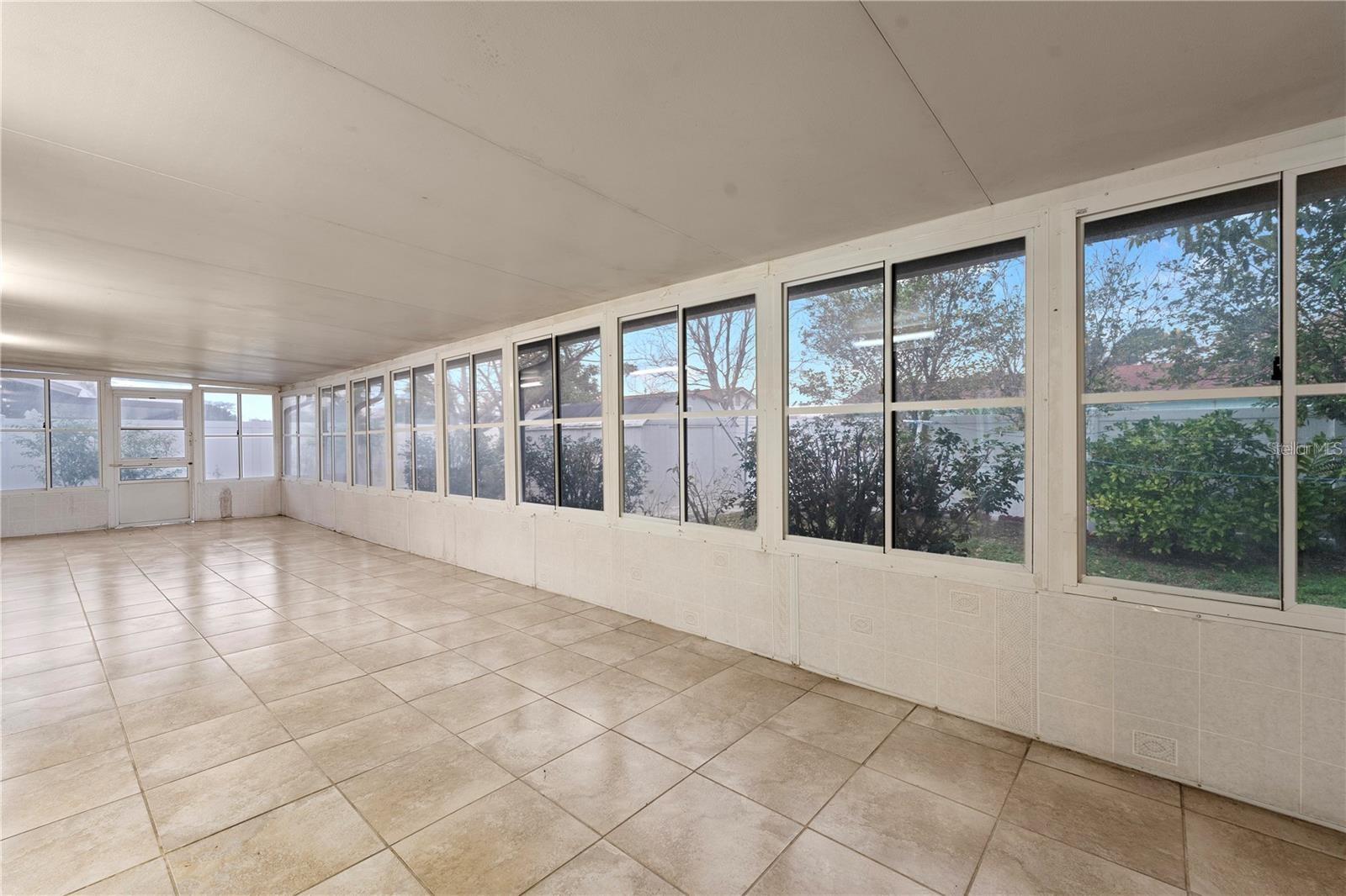 Image 15 of 15 For 165 Fiesta Drive