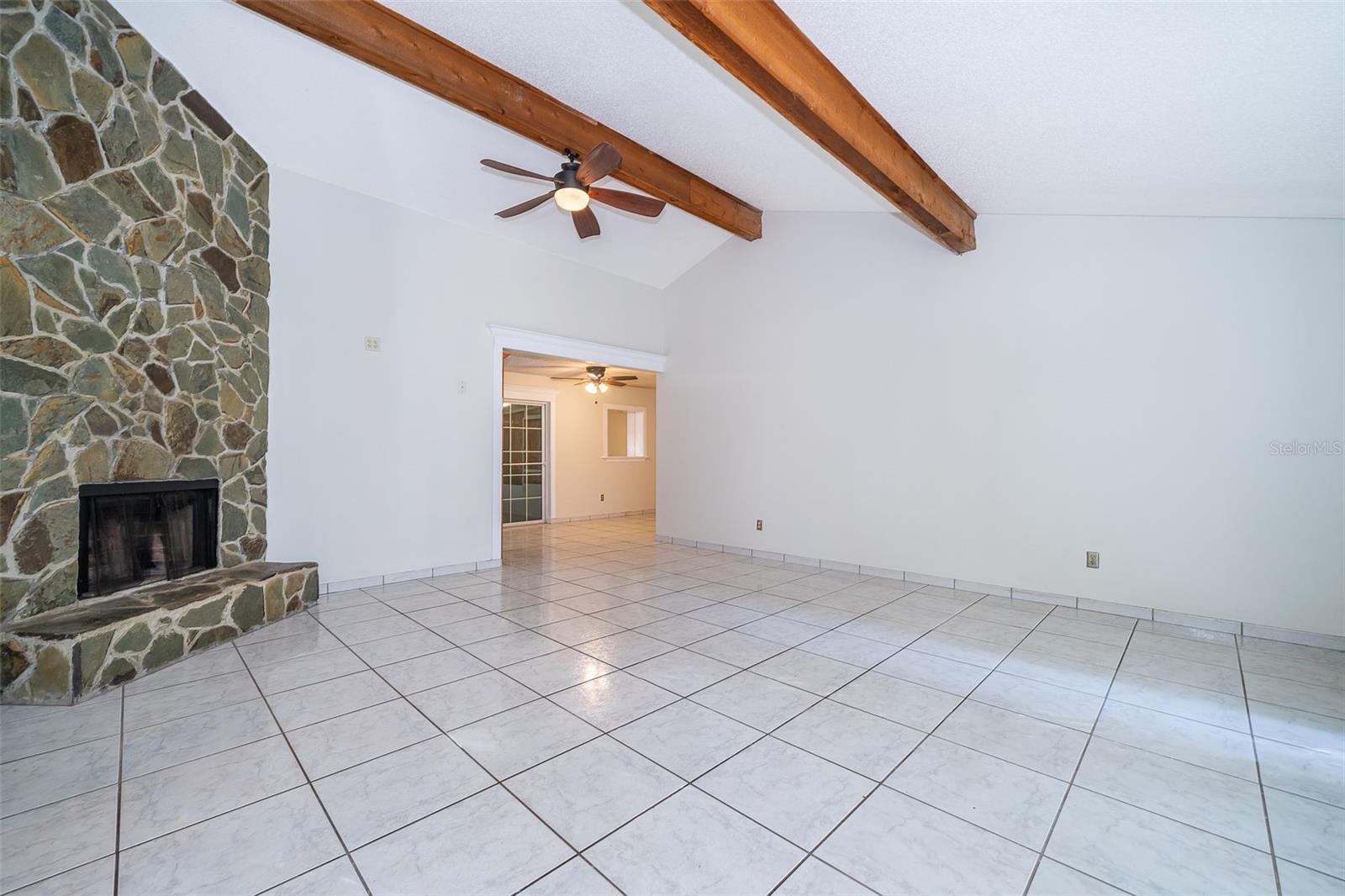 Image 3 of 15 For 165 Fiesta Drive