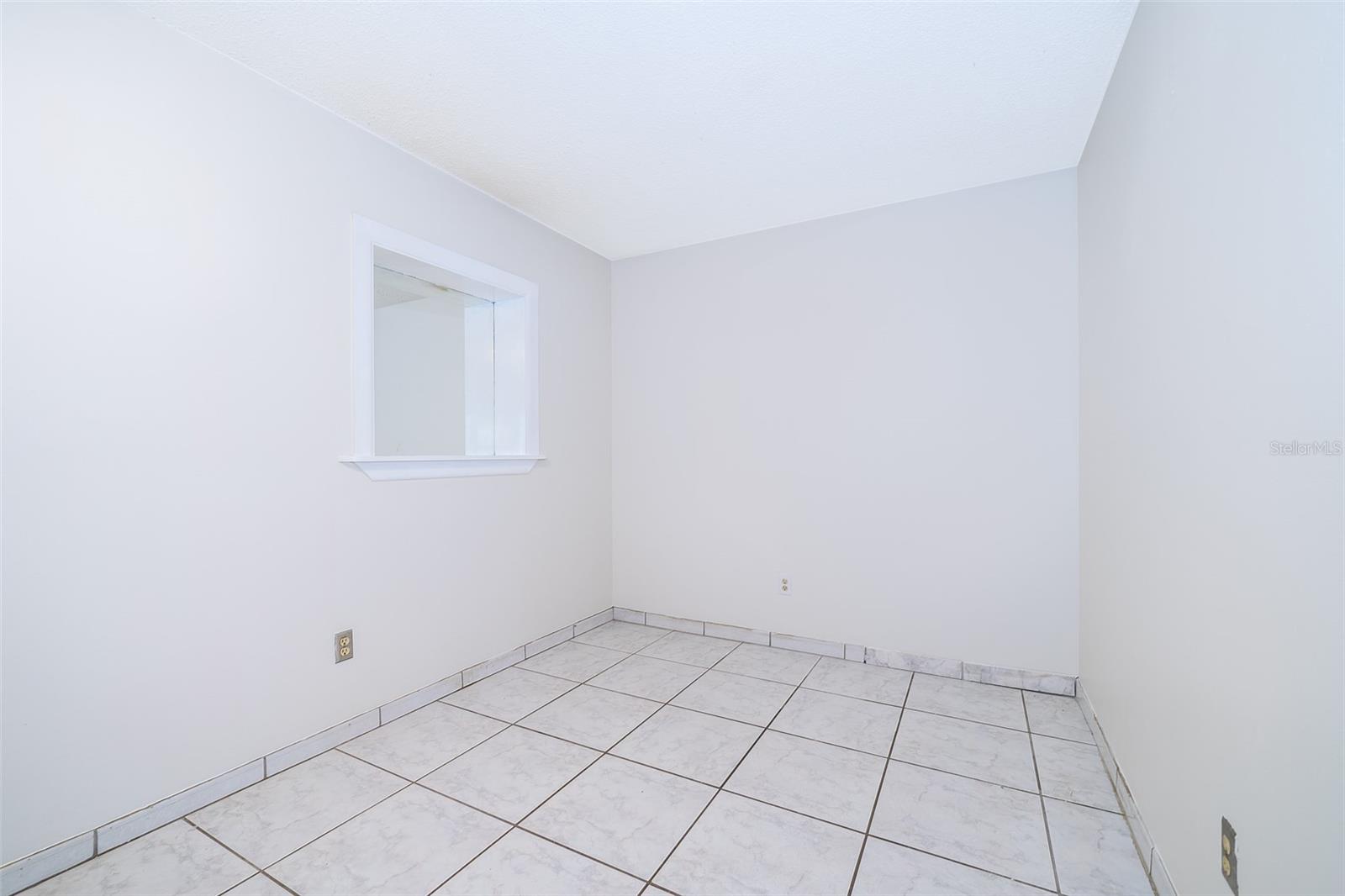 Image 6 of 15 For 165 Fiesta Drive