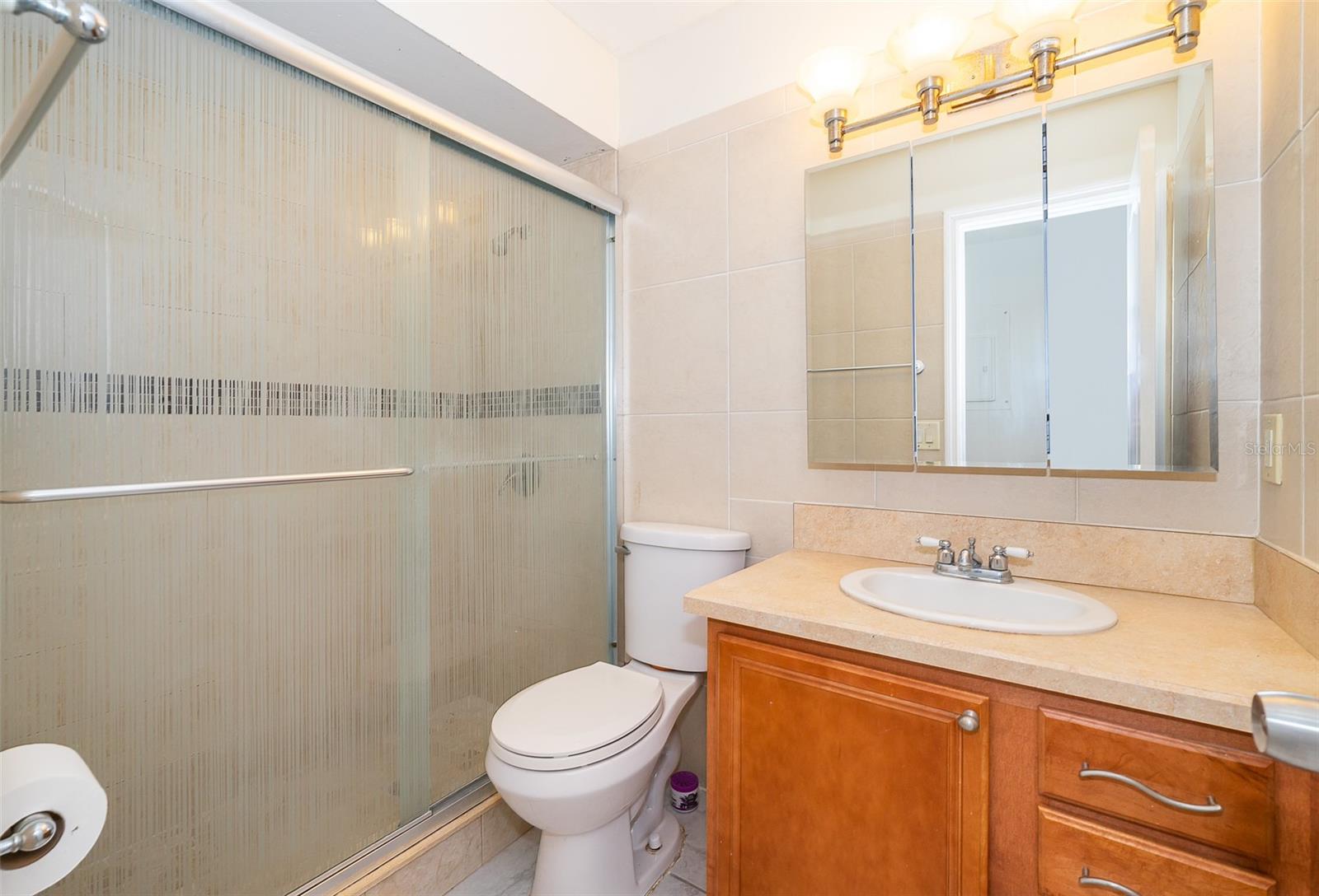 Image 7 of 15 For 165 Fiesta Drive