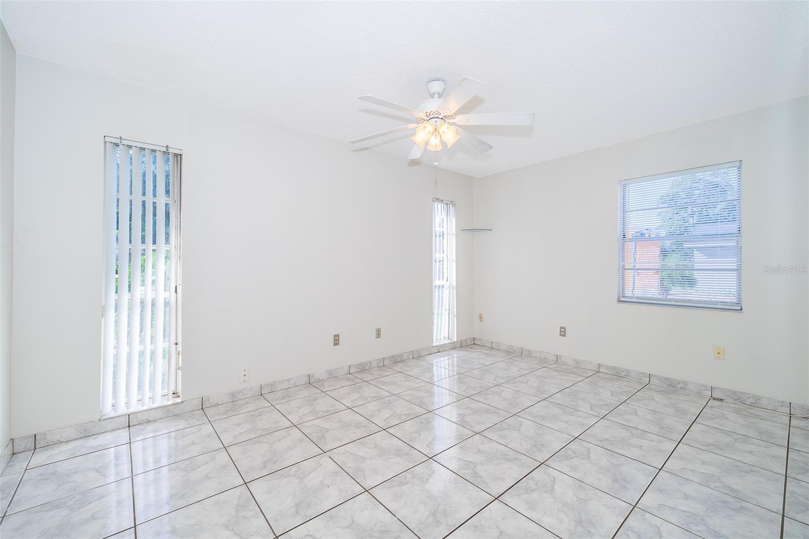 Image 8 of 15 For 165 Fiesta Drive