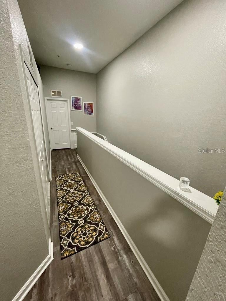 Image 10 of 15 For 2838 Villafuerte Point 104