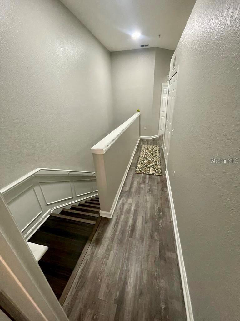 Image 11 of 15 For 2838 Villafuerte Point 104