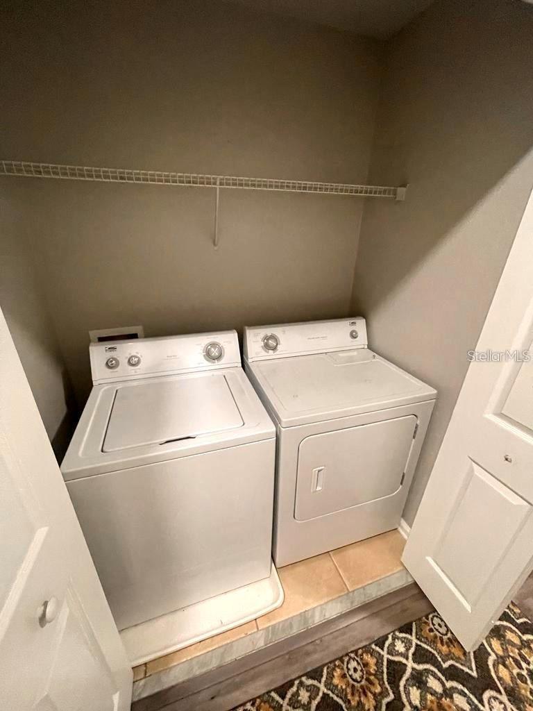 Image 12 of 15 For 2838 Villafuerte Point 104