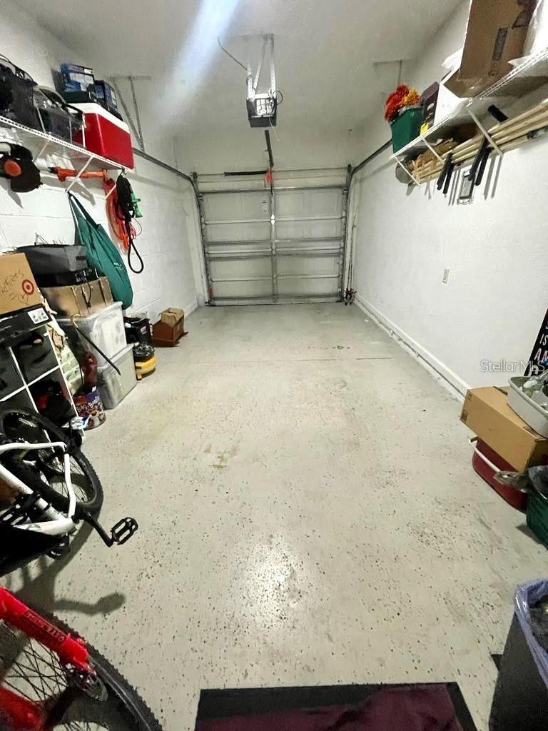 Image 15 of 15 For 2838 Villafuerte Point 104