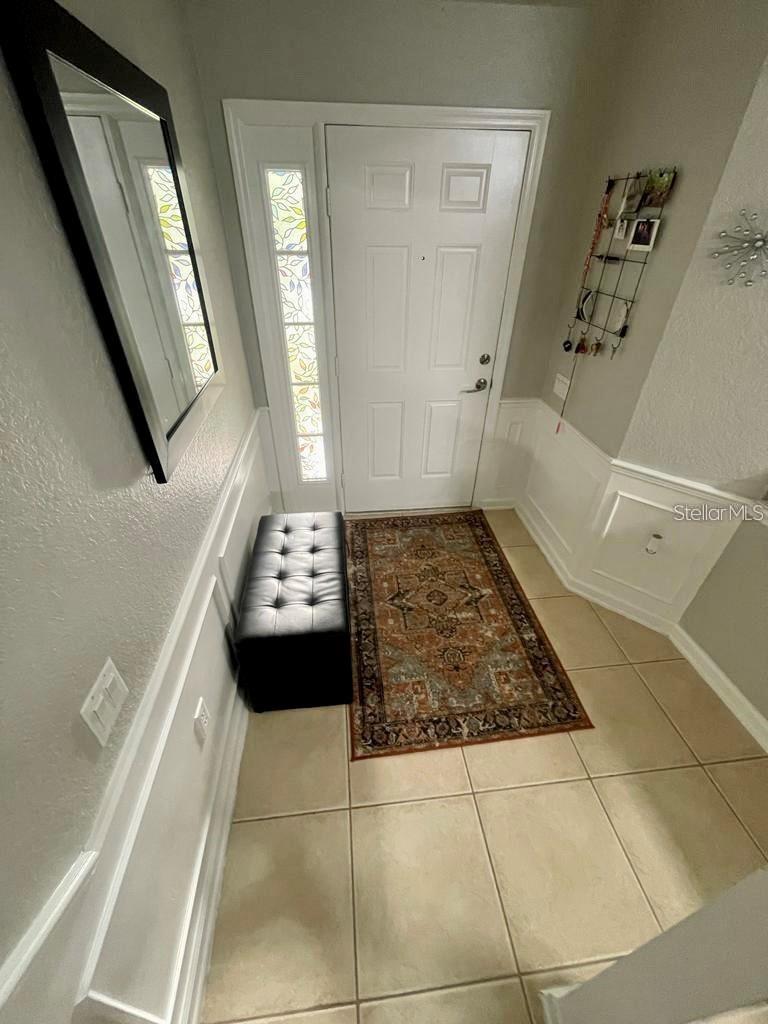 Image 2 of 15 For 2838 Villafuerte Point 104