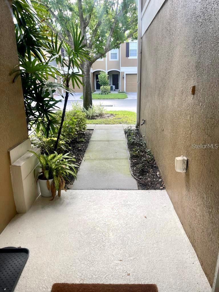 Image 3 of 15 For 2838 Villafuerte Point 104