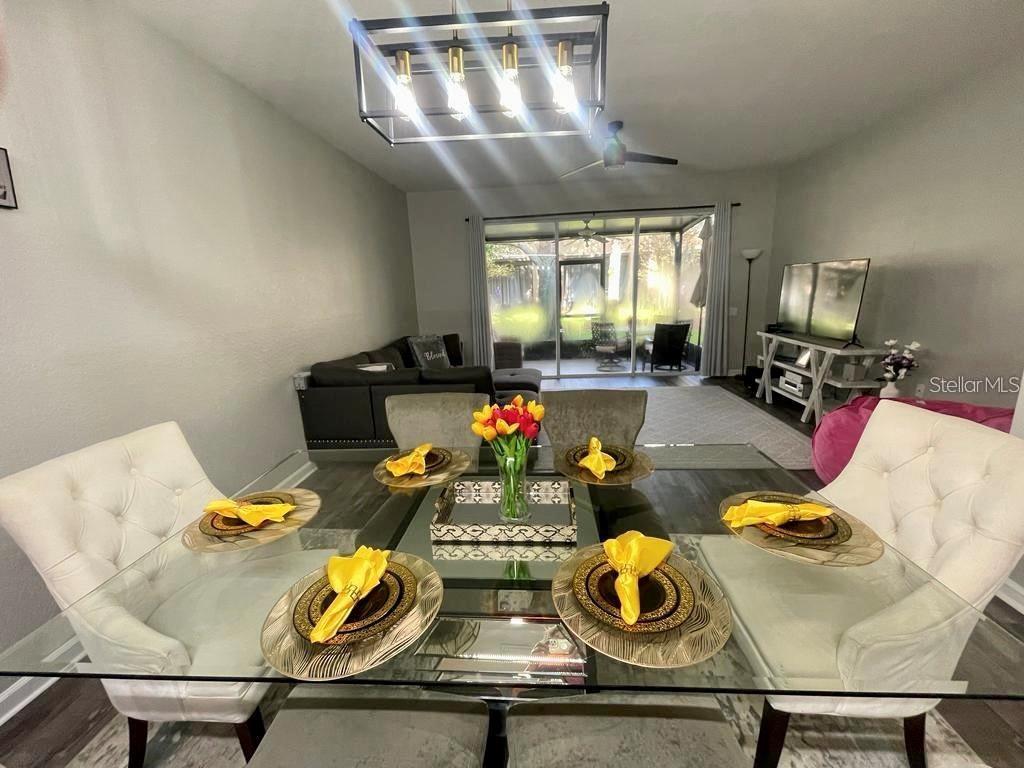 Image 5 of 15 For 2838 Villafuerte Point 104