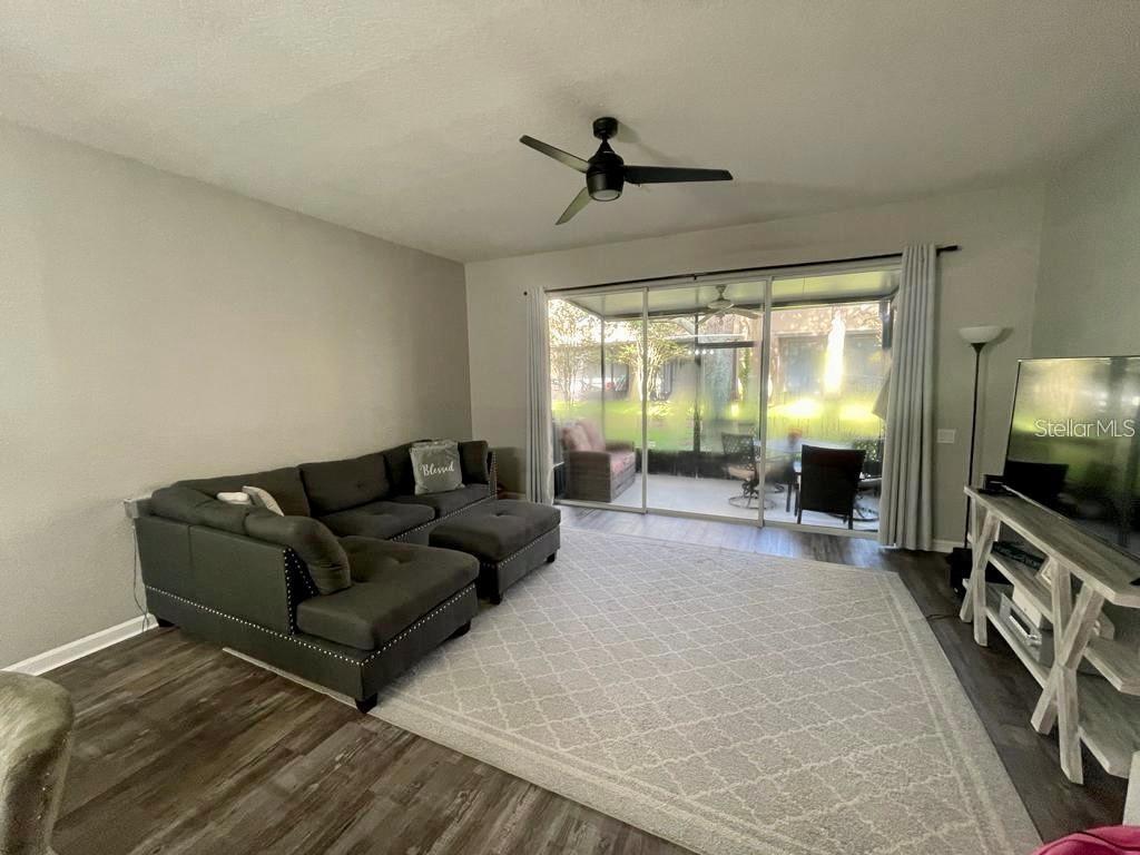 Image 6 of 15 For 2838 Villafuerte Point 104