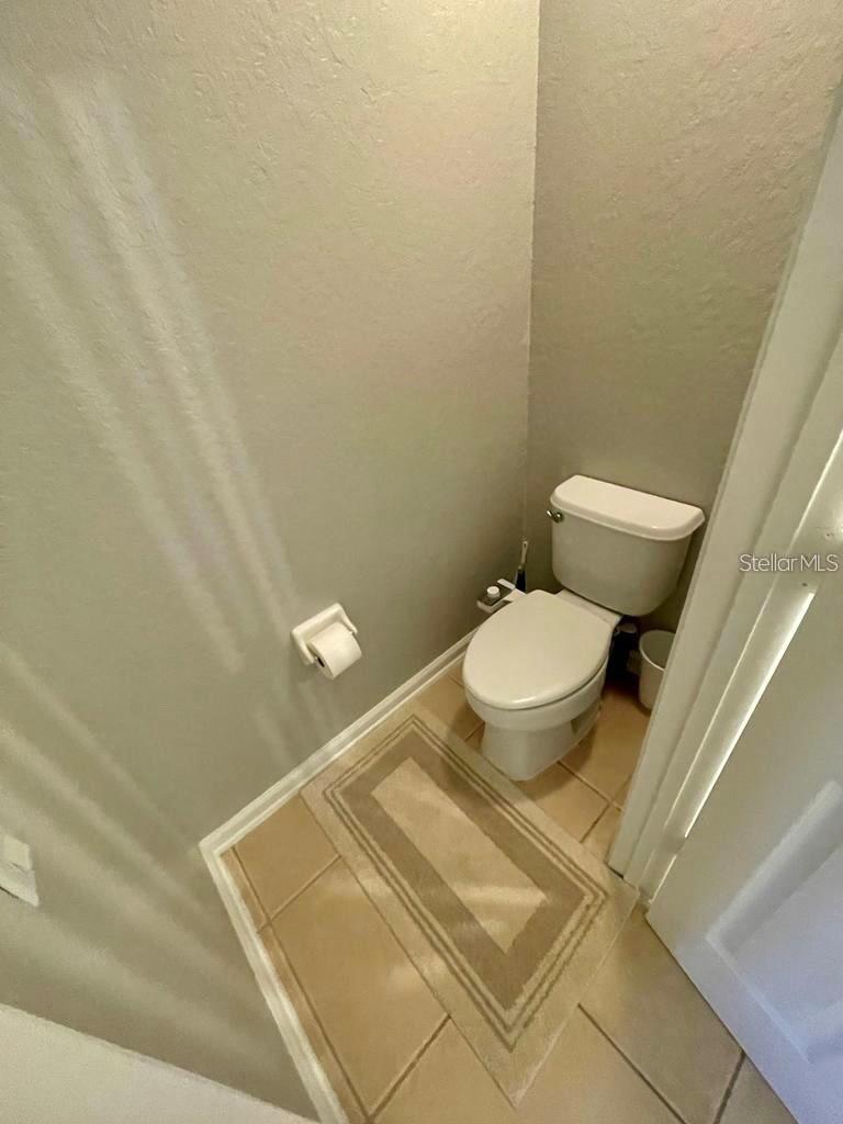 Image 8 of 15 For 2838 Villafuerte Point 104