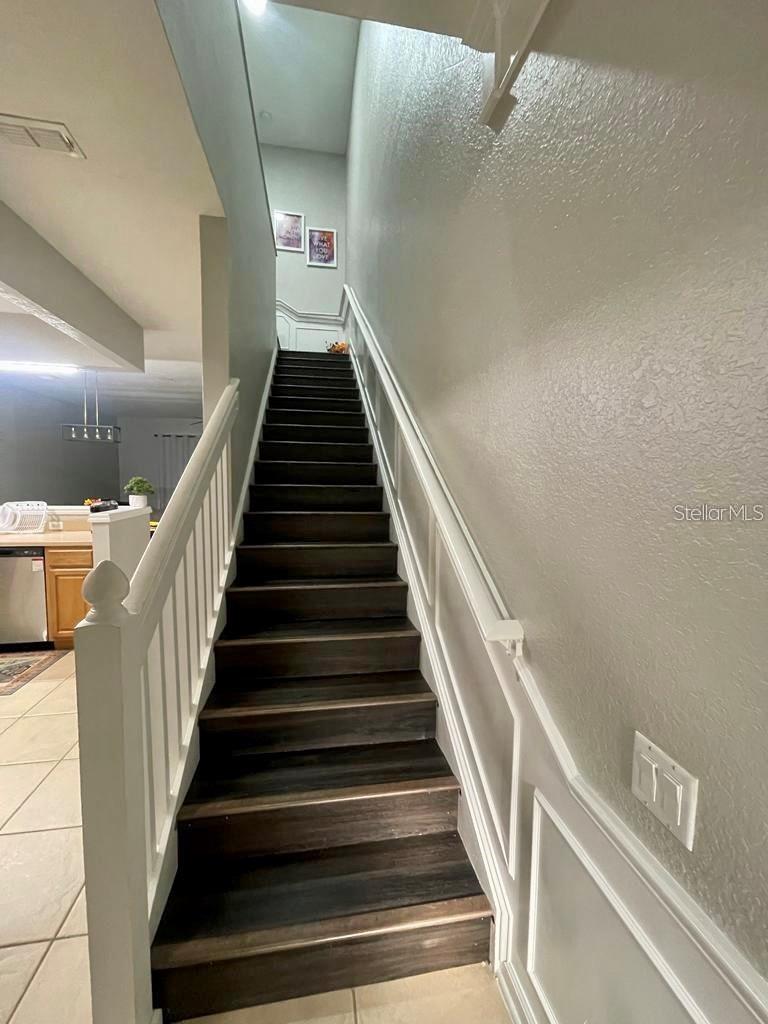 Image 9 of 15 For 2838 Villafuerte Point 104