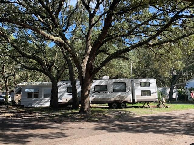 Details for 3000 Clarcona Road 2515, APOPKA, FL 32703