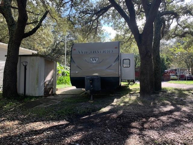 Image 10 of 15 For 3000 Clarcona Road 2515