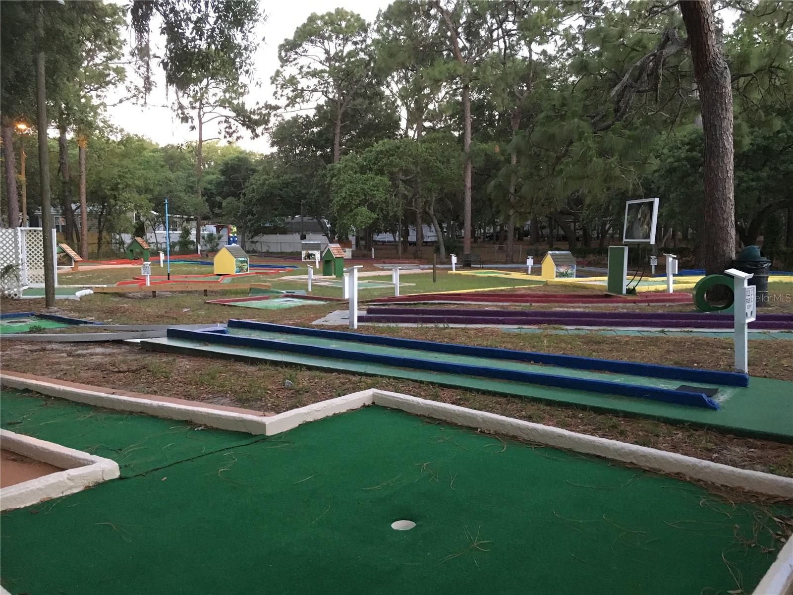 Image 11 of 15 For 3000 Clarcona Road 2515