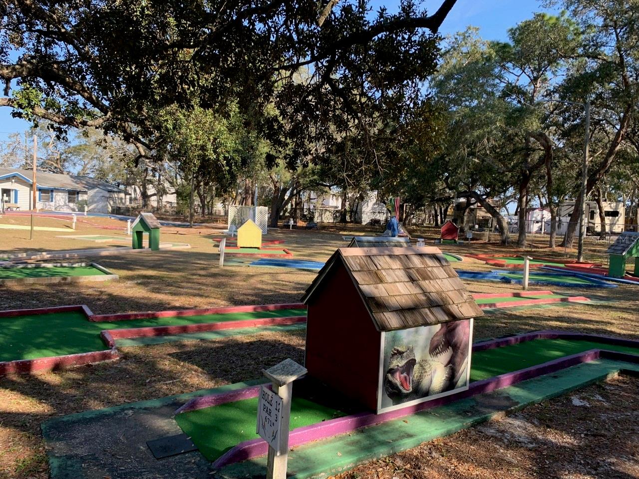 Image 12 of 15 For 3000 Clarcona Road 2515