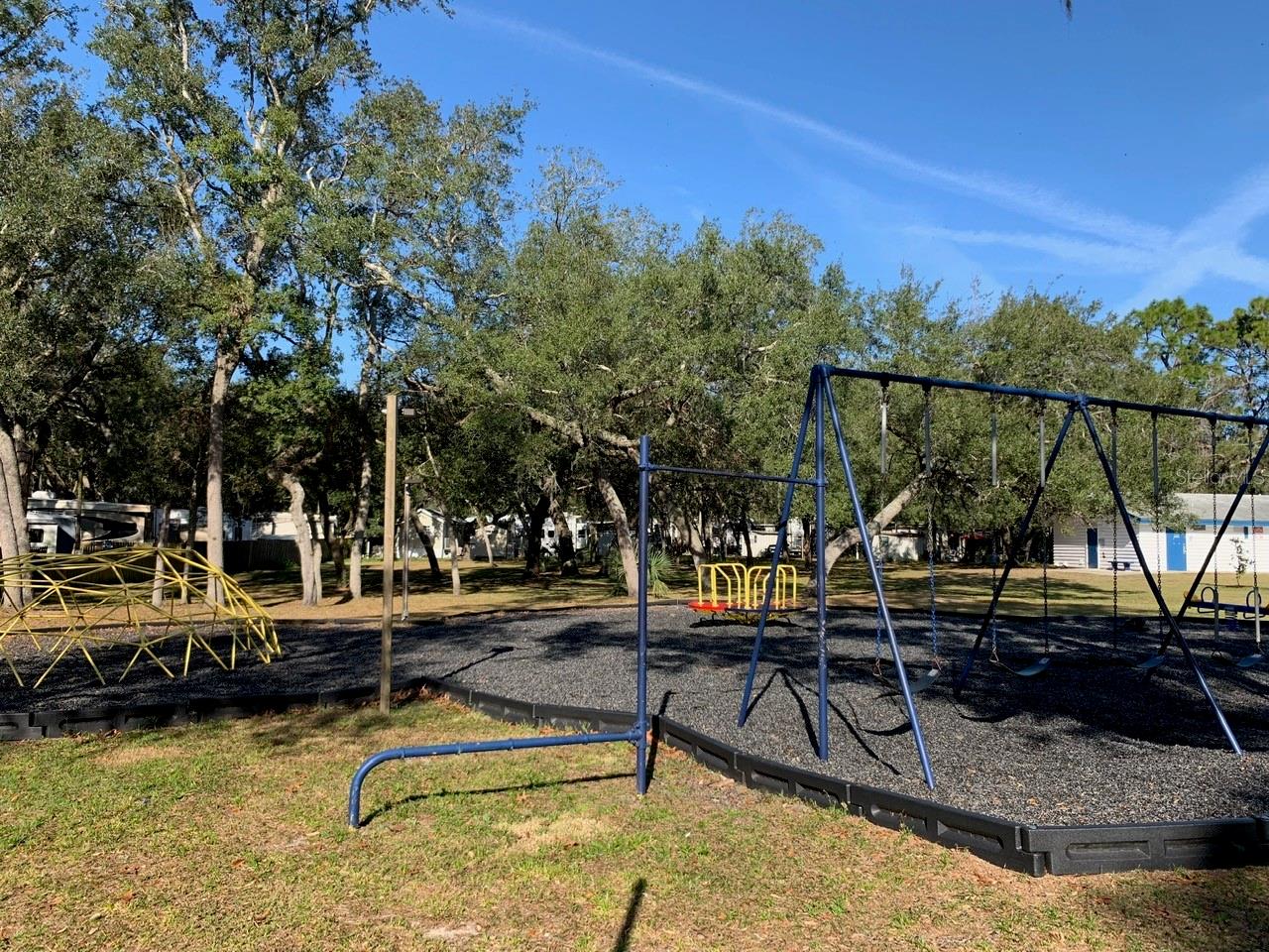 Image 14 of 15 For 3000 Clarcona Road 2515