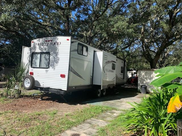 Image 15 of 15 For 3000 Clarcona Road 2515