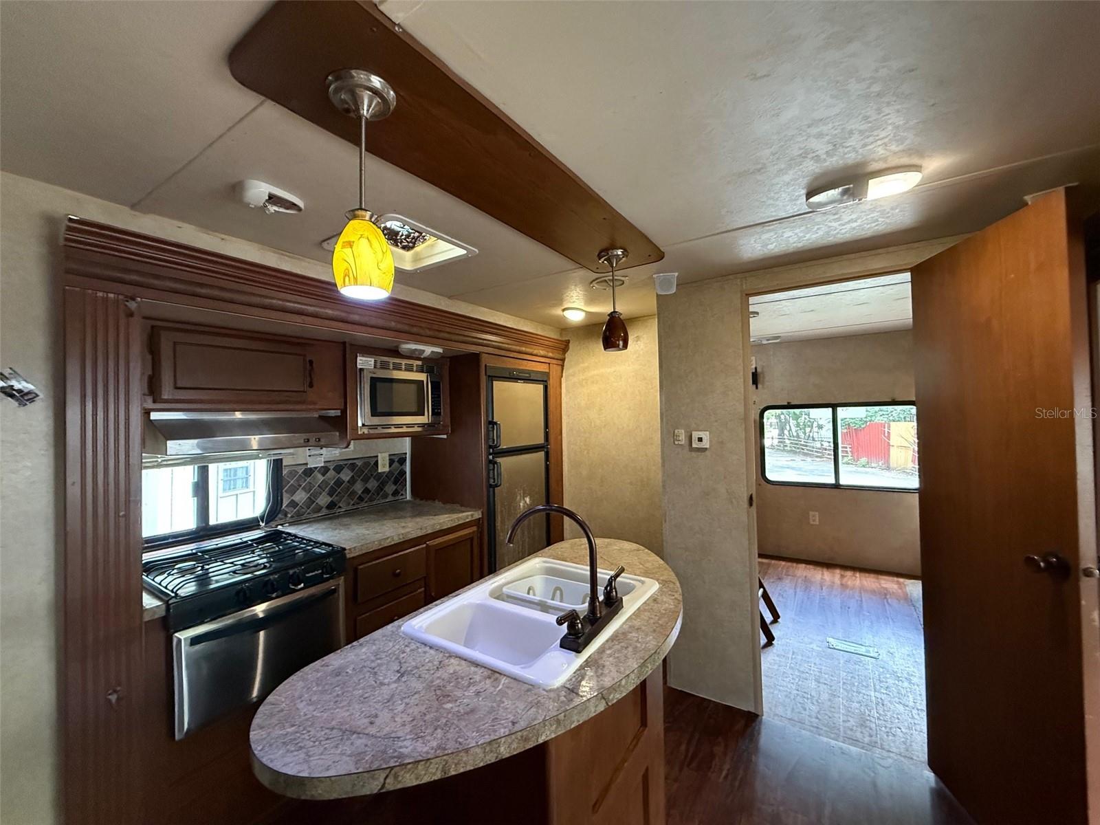 Image 2 of 15 For 3000 Clarcona Road 2515