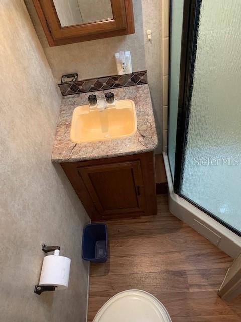 Image 6 of 15 For 3000 Clarcona Road 2515