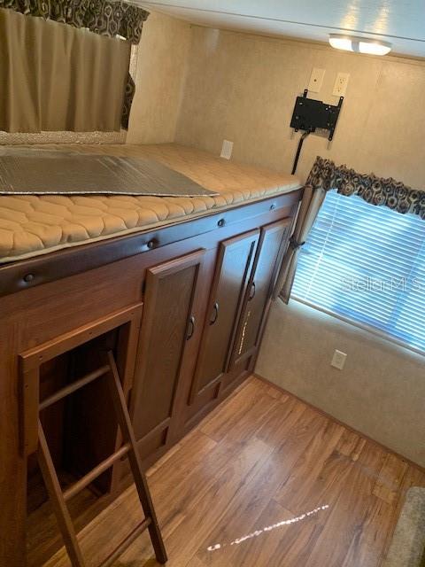 Image 7 of 15 For 3000 Clarcona Road 2515